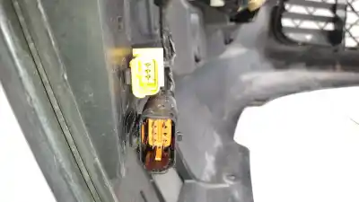 Автозапчасти б/у передний бампер за citroen c4 picasso i monospace (ud_) 2.0 hdi 138 ссылки oem iam 7401wl 7401wl 7401wl