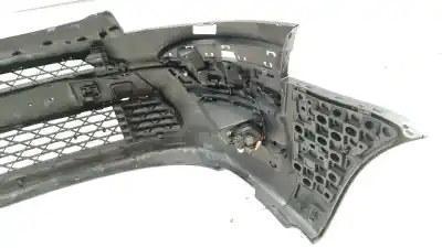 Автозапчасти б/у передний бампер за citroen c4 picasso i monospace (ud_) 2.0 hdi 138 ссылки oem iam 7401wl 7401wl 7401wl