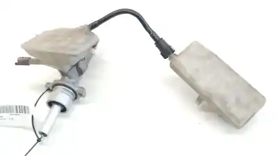 Second-hand car spare part brake pump for citroen c4 i (lc_) 1.6 hdi oem iam references 22447579 Second-hand car spare part brake pump for citroen c4 i (lc_) 1.6 hdi oem iam references 22447579