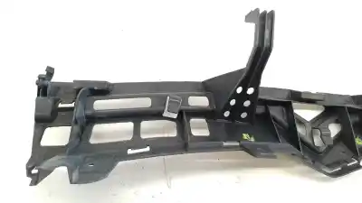 Автозапчасти б/у верхняя поперечина за citroen c4 picasso i monospace (ud_) 2.0 hdi 138 ссылки oem iam 9654198680 9654198680 9654198680