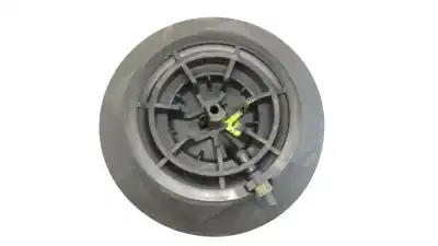 Second-hand car spare part right rear dial for citroen c4 picasso i monospace (ud_) 2.0 hdi 138 oem iam references 9676670180 9676670180 9676670180