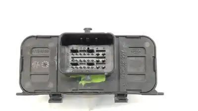 Автозапчасти б/у электронный модуль за citroen c4 picasso i monospace (ud_) 2.0 hdi 138 ссылки oem iam 9682408680 9682408680 9682408680