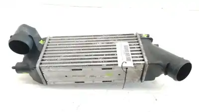 Peça sobressalente para automóvel em segunda mão intercooler por citroen c4 picasso i monospace (ud_) 2.0 hdi 138 referências oem iam 9656525880 9656525880 9656525880