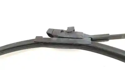 Second-hand car spare part front right windshield wiper arm for citroen c4 picasso i monospace (ud_) 2.0 hdi 138 oem iam references 9684103780 9684103780 9684103780