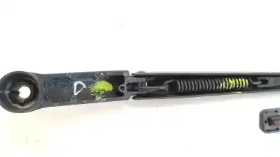 Second-hand car spare part front right windshield wiper arm for citroen c4 picasso i monospace (ud_) 2.0 hdi 138 oem iam references 9684103780 9684103780 9684103780