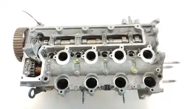 Автозапчасти б/у задницы за citroen c4 picasso i monospace (ud_) 2.0 hdi 138 ссылки oem iam 9641752610 9641752610 9641752610