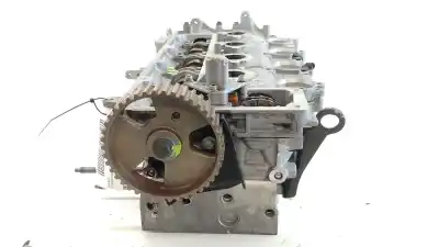 Автозапчасти б/у задницы за citroen c4 picasso i monospace (ud_) 2.0 hdi 138 ссылки oem iam 9641752610 9641752610 9641752610