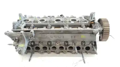 Автозапчасти б/у задницы за citroen c4 picasso i monospace (ud_) 2.0 hdi 138 ссылки oem iam 9641752610 9641752610 9641752610