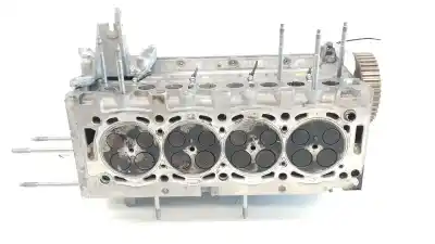 Автозапчасти б/у задницы за citroen c4 picasso i monospace (ud_) 2.0 hdi 138 ссылки oem iam 9641752610 9641752610 9641752610