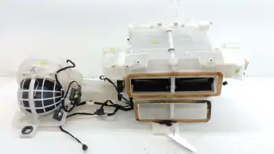 Автозапчасти б/у полный нормальный нагрев за citroen c4 picasso i monospace (ud_) 2.0 hdi 138 ссылки oem iam 9650747280