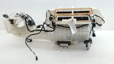 Автозапчасти б/у полный нормальный нагрев за citroen c4 picasso i monospace (ud_) 2.0 hdi 138 ссылки oem iam 9650747280 9650747280 9650747280