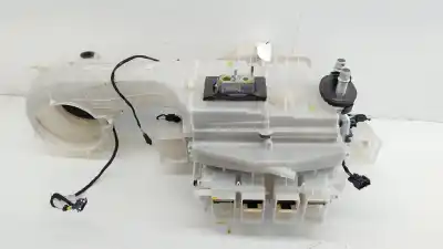 Автозапчасти б/у полный нормальный нагрев за citroen c4 picasso i monospace (ud_) 2.0 hdi 138 ссылки oem iam 9650747280 9650747280 9650747280