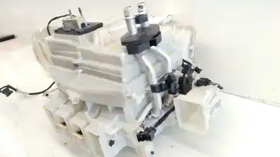 Автозапчасти б/у полный нормальный нагрев за citroen c4 picasso i monospace (ud_) 2.0 hdi 138 ссылки oem iam 9650747280 9650747280 9650747280