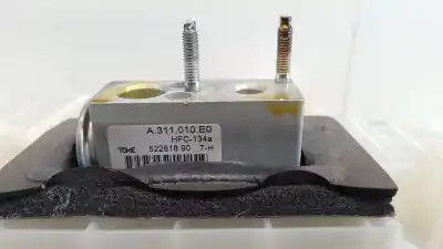 Автозапчасти б/у полный нормальный нагрев за citroen c4 picasso i monospace (ud_) 2.0 hdi 138 ссылки oem iam 9650747280 9650747280 9650747280