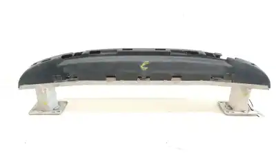 Автозапчасти б/у усиление переднего бампера за citroen c4 picasso i monospace (ud_) 2.0 hdi 138 ссылки oem iam 7106e8