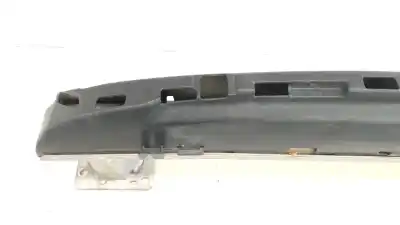 Автозапчасти б/у усиление переднего бампера за citroen c4 picasso i monospace (ud_) 2.0 hdi 138 ссылки oem iam 7106e8 7106e8 7106e8