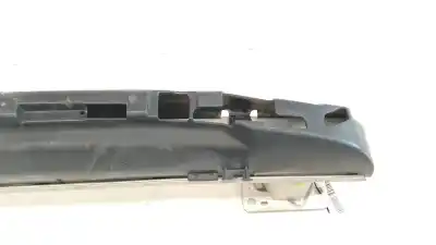 Автозапчасти б/у усиление переднего бампера за citroen c4 picasso i monospace (ud_) 2.0 hdi 138 ссылки oem iam 7106e8 7106e8 7106e8