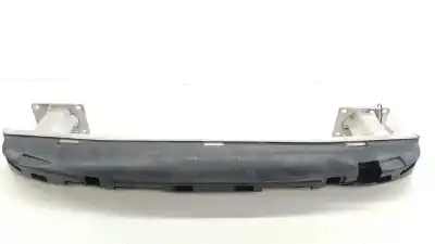 Автозапчасти б/у усиление переднего бампера за citroen c4 picasso i monospace (ud_) 2.0 hdi 138 ссылки oem iam 7106e8 7106e8 7106e8