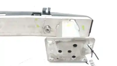 Автозапчасти б/у усиление переднего бампера за citroen c4 picasso i monospace (ud_) 2.0 hdi 138 ссылки oem iam 7106e8 7106e8 7106e8