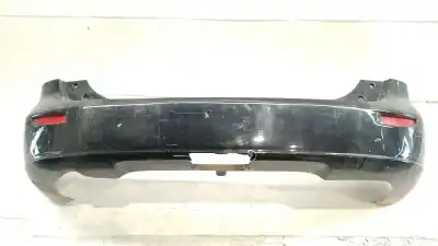 Pezzo di ricambio per auto di seconda mano  per MAZDA 5 (CR19)  Riferimenti OEM IAM CC2950221DAA CC2950221DAA CC2950221DAA