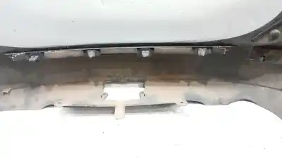 Peça sobressalente para automóvel em segunda mão para choques traseiro por mazda 5 (cr19) 2.0 cd (cr19) referências oem iam cc2950221daa cc2950221daa cc2950221daa