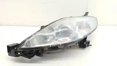 Pezzo di ricambio per auto di seconda mano  per MAZDA 5 (CR19)  Riferimenti OEM IAM CC30510L0D CC30510L0D CC30510L0D