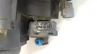 Second-hand car spare part left headlight for mazda 5 (cr19) 2.0 cd (cr19) oem iam references cc30510l0d cc30510l0d cc30510l0d