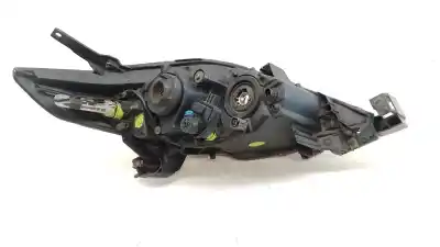 Second-hand car spare part left headlight for mazda 5 (cr19) 2.0 cd (cr19) oem iam references cc30510l0d cc30510l0d cc30510l0d