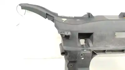 Second-hand car spare part front panel for mazda 5 (cr19) 2.0 cd (cr19) oem iam references c23553110e c23553110e c23553110e