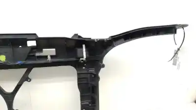 Second-hand car spare part front panel for mazda 5 (cr19) 2.0 cd (cr19) oem iam references c23553110e c23553110e c23553110e