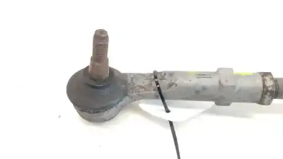 Second-hand car spare part steering rack for citroen c4 picasso i monospace (ud_) 2.0 hdi 138 oem iam references 400171 1663652480 