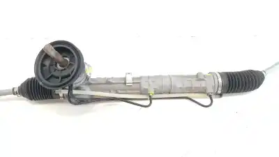 Second-hand car spare part steering rack for citroen c4 picasso i monospace (ud_) 2.0 hdi 138 oem iam references 400171 1663652480 