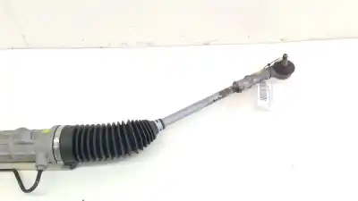 Second-hand car spare part steering rack for citroen c4 picasso i monospace (ud_) 2.0 hdi 138 oem iam references 400171 1663652480 