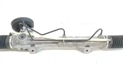 Second-hand car spare part steering rack for citroen c4 picasso i monospace (ud_) 2.0 hdi 138 oem iam references 400171 1663652480 