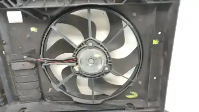 Автозапчасти б/у электрический вентилятор за citroen c4 picasso i monospace (ud_) 2.0 hdi 138 ссылки oem iam 9658574380 9658574380 9658574380
