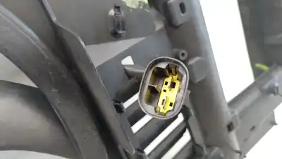 Автозапчасти б/у электрический вентилятор за citroen c4 picasso i monospace (ud_) 2.0 hdi 138 ссылки oem iam 9658574380 9658574380 9658574380