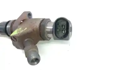 Автозапчасти б/у инжектор за citroen c4 picasso i monospace (ud_) 2.0 hdi 138 ссылки oem iam 9658194180 9658194180 9658194180
