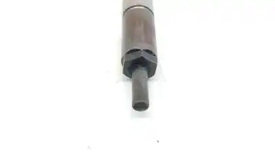 Автозапчасти б/у инжектор за citroen c4 picasso i monospace (ud_) 2.0 hdi 138 ссылки oem iam 9658194180 9658194180 9658194180