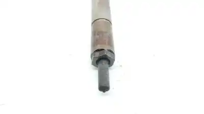 Автозапчасти б/у инжектор за citroen c4 picasso i monospace (ud_) 2.0 hdi 138 ссылки oem iam 9658194180 9658194180 9658194180