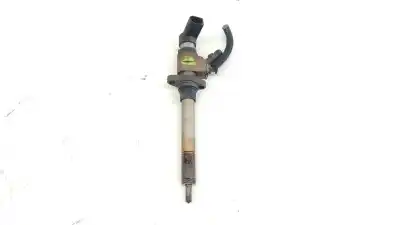 Автозапчасти б/у инжектор за citroen c4 picasso i monospace (ud_) 2.0 hdi 138 ссылки oem iam 9658194180