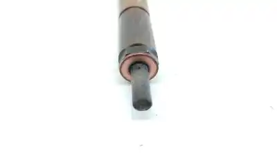 Автозапчасти б/у инжектор за citroen c4 picasso i monospace (ud_) 2.0 hdi 138 ссылки oem iam 9658194180 9658194180 9658194180