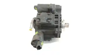 Автозапчасти б/у тнвд насос за citroen c4 picasso i monospace (ud_) 2.0 hdi 138 ссылки oem iam 9683623780 9683623780 9683623780