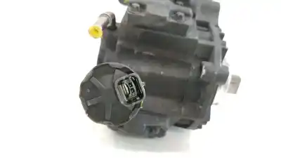 Автозапчасти б/у тнвд насос за citroen c4 picasso i monospace (ud_) 2.0 hdi 138 ссылки oem iam 9683623780 9683623780 9683623780