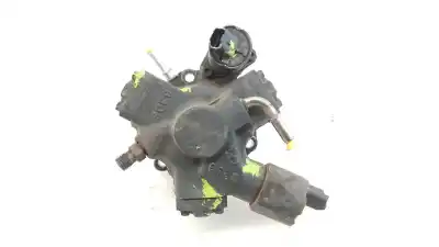 Автозапчасти б/у тнвд насос за citroen c4 picasso i monospace (ud_) 2.0 hdi 138 ссылки oem iam 9683623780 9683623780 9683623780