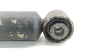 Second-hand car spare part right rear shock absorber for citroen c4 picasso i monospace (ud_) 2.0 hdi 138 oem iam references 5206qy 5206qy 5206qy