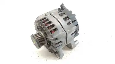 Автозапчасти б/у генератор за citroen c4 picasso i monospace (ud_) 2.0 hdi 138 ссылки oem iam 9661544880 9661544880 9661544880