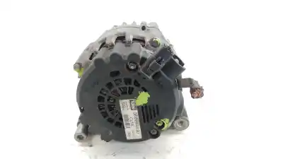 Автозапчасти б/у генератор за citroen c4 picasso i monospace (ud_) 2.0 hdi 138 ссылки oem iam 9661544880 9661544880 9661544880