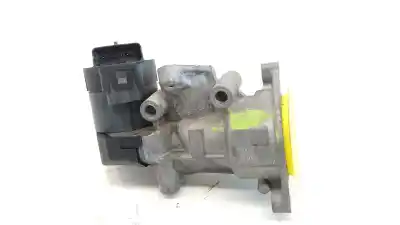 Автозапчасти б/у клапан рог за citroen c4 picasso i monospace (ud_) 2.0 hdi 138 ссылки oem iam 9681825280