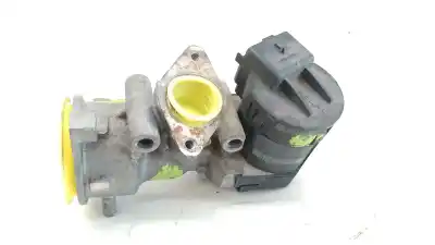 Автозапчасти б/у клапан рог за citroen c4 picasso i monospace (ud_) 2.0 hdi 138 ссылки oem iam 9681825280 9681825280 9681825280