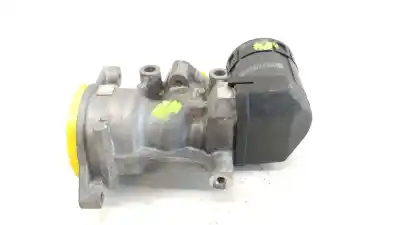 Автозапчасти б/у клапан рог за citroen c4 picasso i monospace (ud_) 2.0 hdi 138 ссылки oem iam 9681825280 9681825280 9681825280